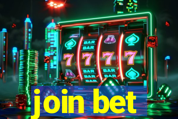 join bet